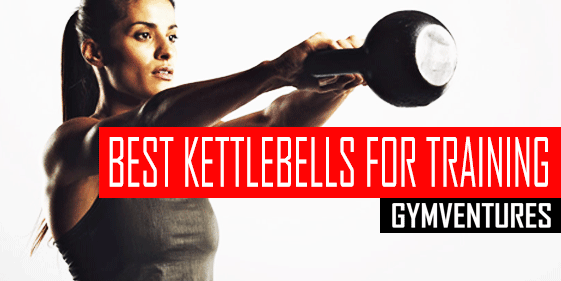 Best Kettlebells for Your Home Gym (Adjustable vs. Standard)