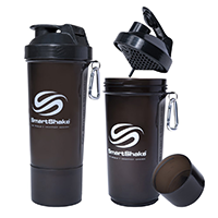 Smartshake Slim Shaker