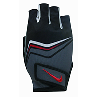Nike Core Lock Training Gloves