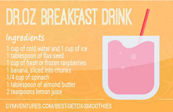 Dr-Oz-Detox-Breakfast-Drink-recipe