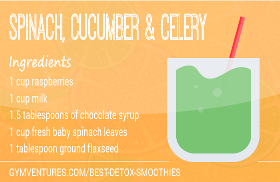 Spinach-Cucumber-Celery-Juice-detox-smoothie-recipe