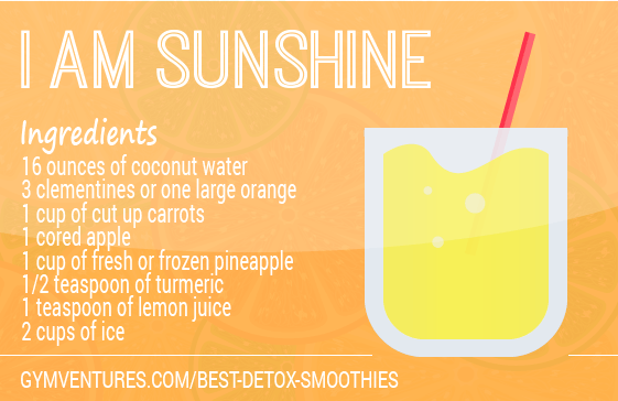 i-am-sunshine-detox-smoothie-recipe