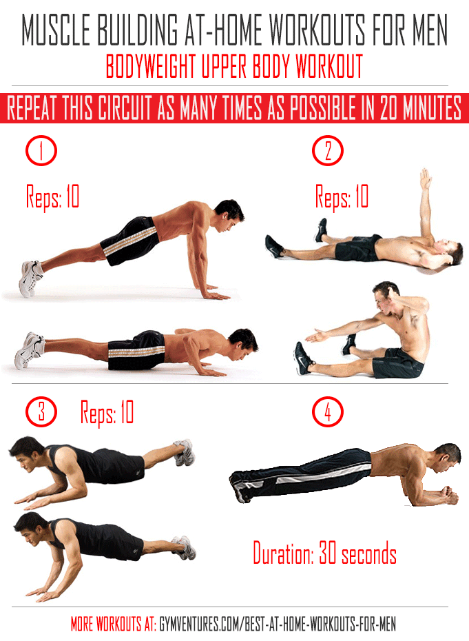 At-Home-Workouts-for-Men---Bodyweight-Upper-Body-Workout
