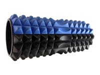Newcell Integrate Foam Roller With Massage Acupressure