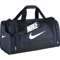 Nike Brasilia 6 Duffel Bag
