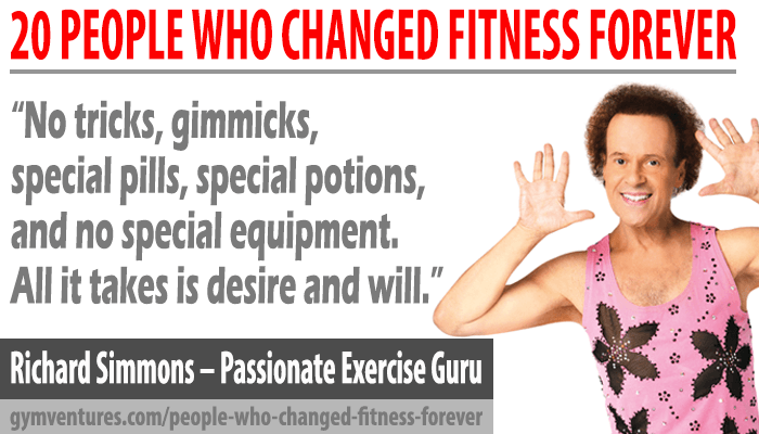 3.-People-Who-Changed-Fitness-Forever---Richard-Simmons
