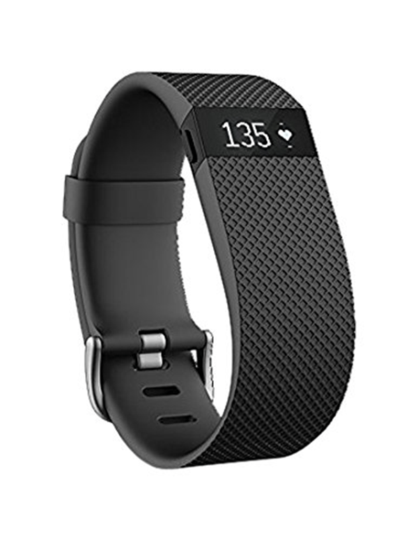 37.-Fitbit-Charge-Wireless-Activity-Wristband