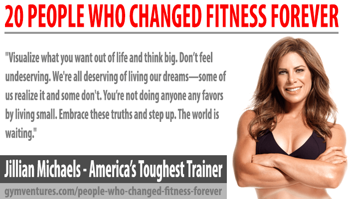 8.-Jillian-Michaels---Americas-Toughest-Trainer-Changed-Fitness-Forever-1