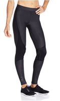 Skins Women's Ry400 Recovery Long Tights