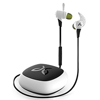 Jaybird X2 – Wirelesss Headphones