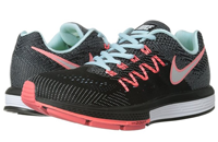 Nike Women's Air Zoom Vomero 10 Running Shoe