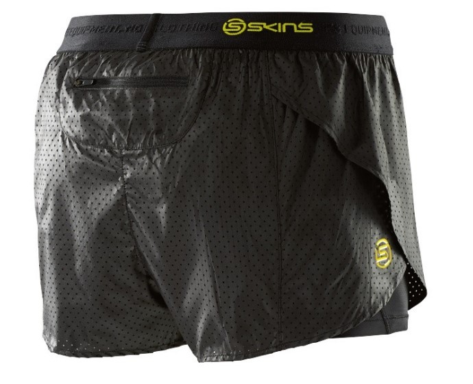 skins-dnamic-womens-compression-superpose-shorts-features