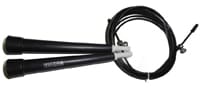 Vulcan Ultra Speed Cable Rope For Crossfit
